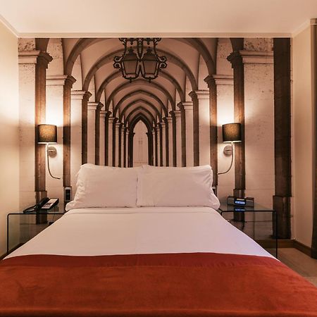 Hotel Marques De Pombal Лиссабон Экстерьер фото