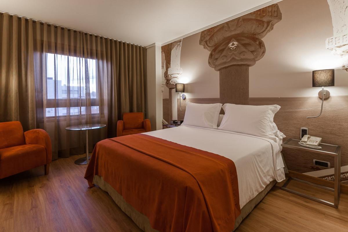 Hotel Marques De Pombal Лиссабон Экстерьер фото