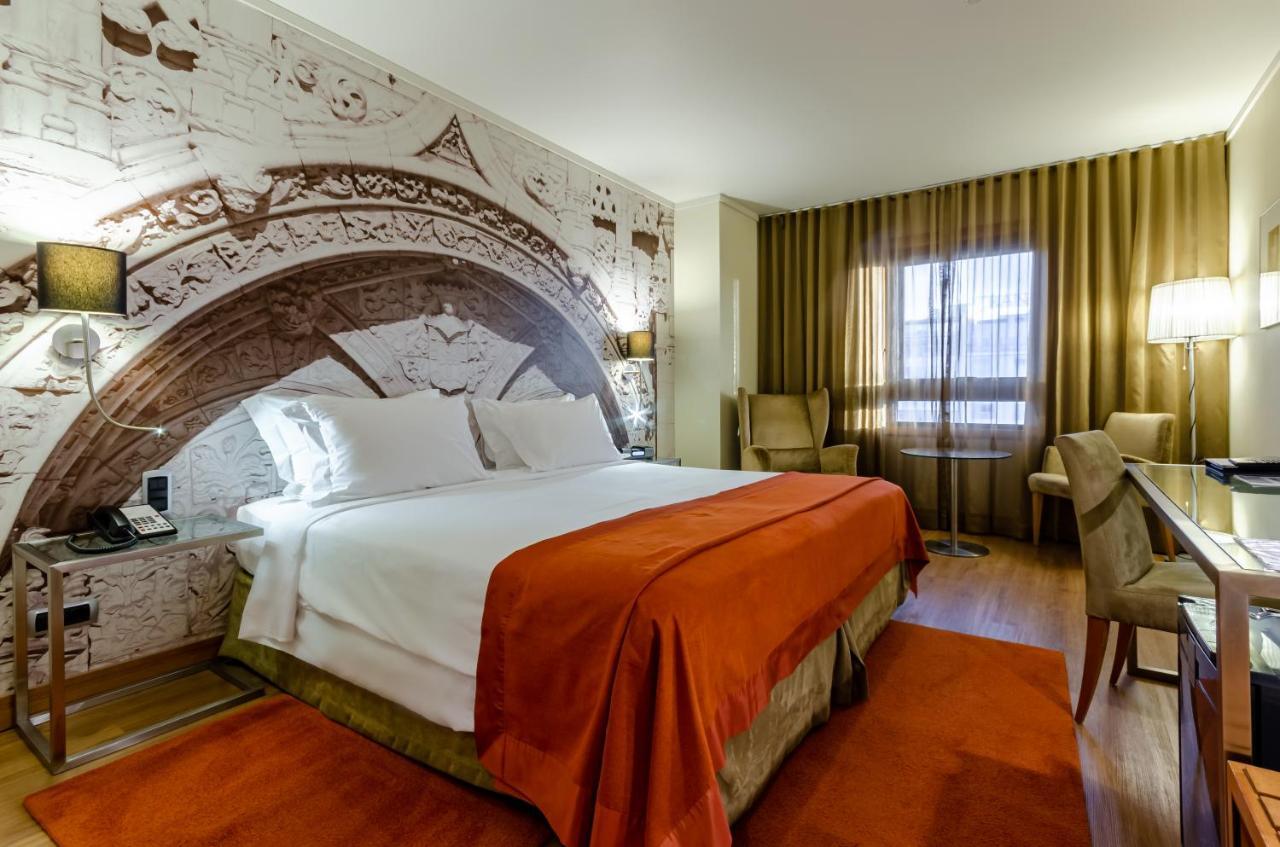 Hotel Marques De Pombal Лиссабон Экстерьер фото