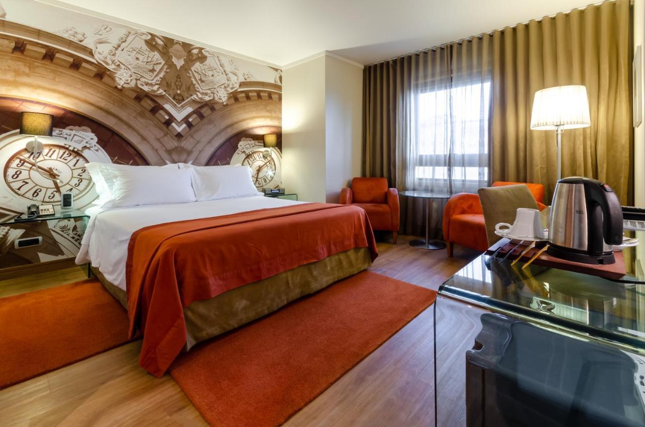 Hotel Marques De Pombal Лиссабон Экстерьер фото