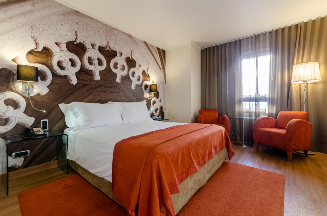 Hotel Marques De Pombal Лиссабон Экстерьер фото