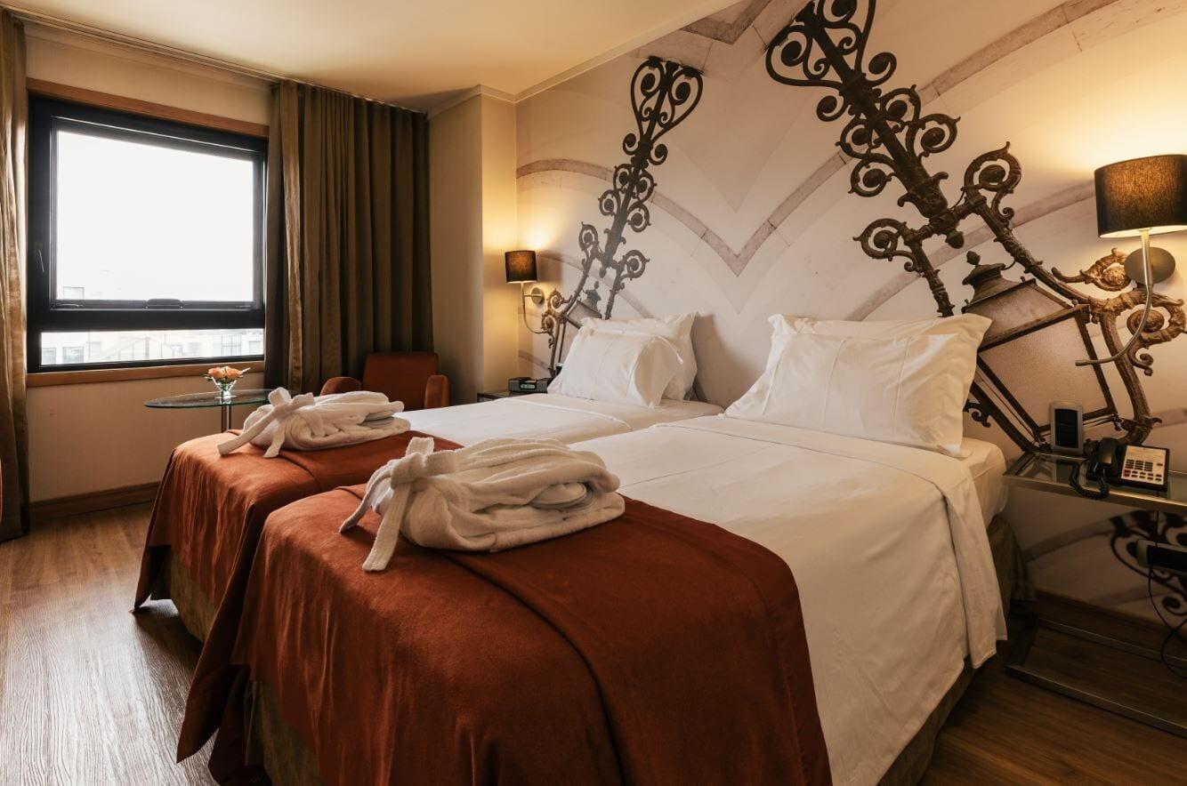 Hotel Marques De Pombal Лиссабон Экстерьер фото