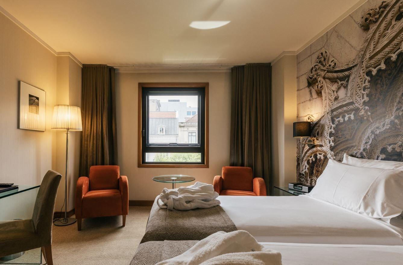 Hotel Marques De Pombal Лиссабон Экстерьер фото