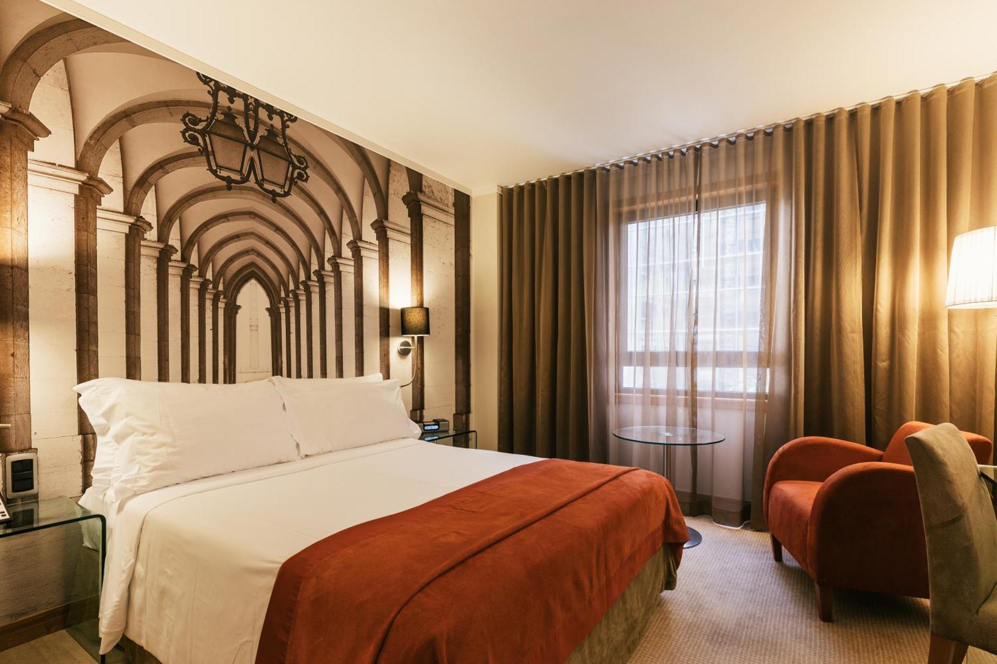 Hotel Marques De Pombal Лиссабон Экстерьер фото